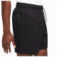 Nike Ανδρικό σορτς Tech Fleece Lightweight Shorts
